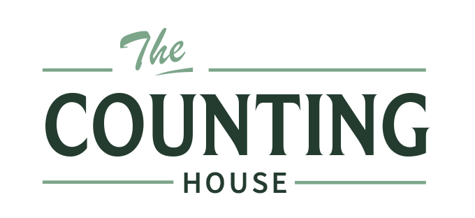 The Counting House